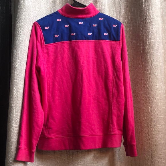 Vineyard Vines Shep shirt - Picture 2 of 6